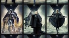 X-men-dias-de-futuro-pasado-posters-de-personajes-1-3-c_s
