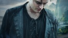 Malefica-poster-de-personaje-3-5-c_s