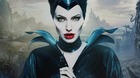 Malefica-poster-de-personaje-1-5-c_s