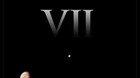 Star-wars-vii-el-antiguo-temor-the-ancient-fear-posible-titulo-c_s