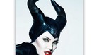 Malefica-poster-imax-c_s