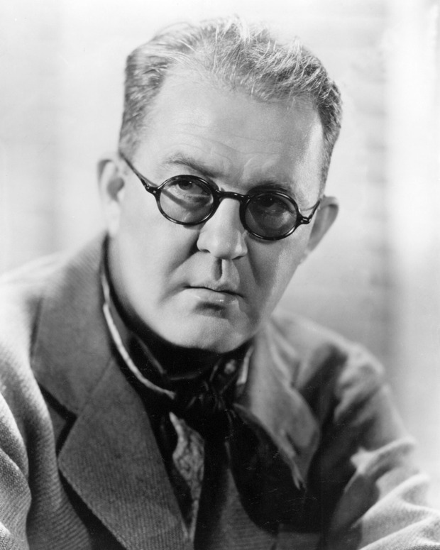 Mis imprescindibles de JOHN FORD