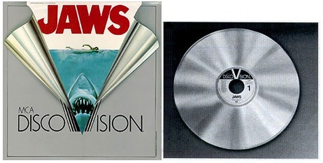 ¡Cómo ha pasado el tiempo! (1978)