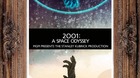 2001-una-odisea-del-espacio-poster-c_s