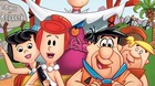 Vuelven-los-picapiedra-con-una-pelicula-de-animacion-producida-por-wll-ferrer-y-adam-mckay-con-guion-de-chris-henchy-c_s