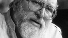 Mis-imprescindibles-de-sergio-leone-c_s