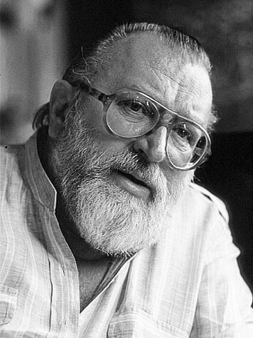 Mis imprescindibles de SERGIO LEONE