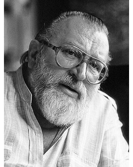 Mis imprescindibles de SERGIO LEONE