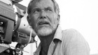 Mis-imprescindibles-de-sam-peckinpah-c_s