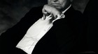 Mis-imprescindibles-de-david-lean-c_s
