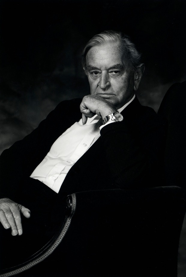 Mis imprescindibles de DAVID LEAN