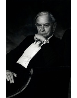 Mis imprescindibles de DAVID LEAN