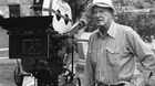 Mis-imprescindibles-de-franklin-j-schaffner-c_s
