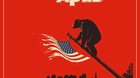 Dawn-of-the-planet-of-the-apes-poster-c_s
