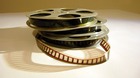 Montajes-de-peliculas-de-superheroes-que-no-veremos-por-yago-garcia-c_s