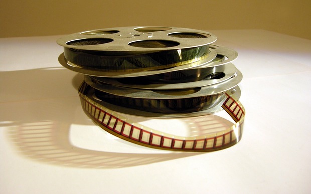 Montajes de películas de superhéroes que no veremos. Por Yago García.