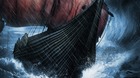 Northmen-a-viking-saga-de-claudio-fah-trailer-c_s