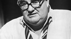 Mis-imprescindibles-de-robert-aldrich-c_s