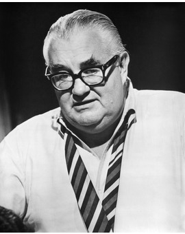 Mis imprescindibles de ROBERT ALDRICH