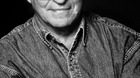 Mis-imprescindibles-de-sydney-lumet-c_s