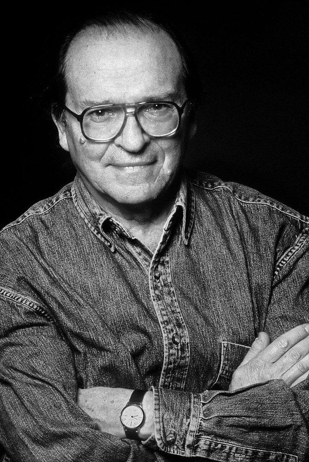 Mis imprescindibles de SIDNEY LUMET