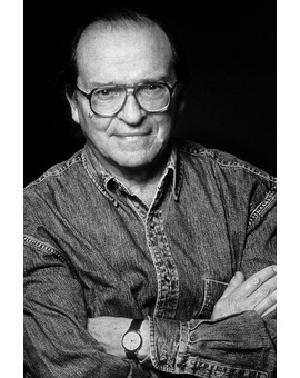 Mis imprescindibles de SIDNEY LUMET