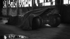 Zack-snyder-ha-publicado-esta-foto-c_s