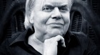 Ha-fallecido-h-r-giger-el-padre-de-alien-c_s