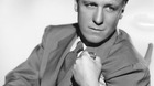 Mis-imprescindibles-de-george-stevens-c_s