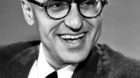 Mis-imprescindibles-de-george-cukor-c_s