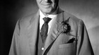 Mis-imprescindibles-de-vittorio-de-sica-c_s