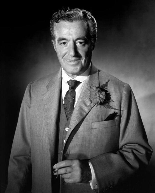 Mis imprescindibles de VITTORIO DE SICA