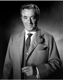 Mis imprescindibles de VITTORIO DE SICA