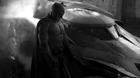 Zack-snyder-ha-publicado-esta-foto-senoras-senores-c_s