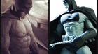 Para-mi-tiene-algo-del-batman-de-frank-miller-c_s