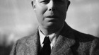 Mis-imprescindibles-de-jean-renoir-c_s