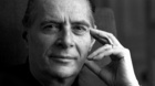 Mis-imprescindibles-de-roberto-rossellini-c_s