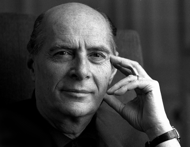 Mis imprescindibles de ROBERTO ROSSELLINI