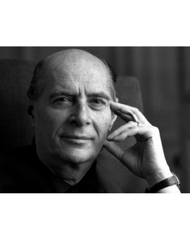 Mis imprescindibles de ROBERTO ROSSELLINI