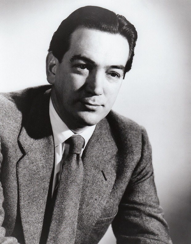 Mis imprescindibles de ALEXANDER MACKENDRICK