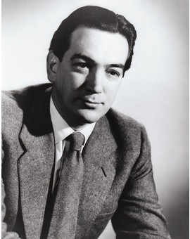 Mis imprescindibles de ALEXANDER MACKENDRICK