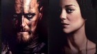 Macbeth-de-justin-kurzel-posters-c_s