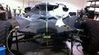El-nuevo-batmovil-en-su-fase-de-construccion-c_s
