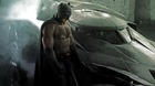 La-ya-famosa-foto-de-batman-affleck-coloreada-por-joshua-adams-c_s
