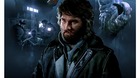 La-cosa-poster-de-brian-taylor-c_s