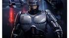 Robocop-poster-de-brian-taylor-c_s