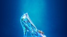Cenicienta-de-kenneth-branagh-poster-y-teaser-c_s