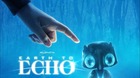 Earth-to-echo-de-dave-green-poster-c_s