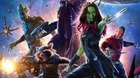 Guardianes-de-la-galaxia-poster-c_s