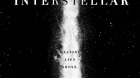 Interestellar-theatrica-trailer-c_s